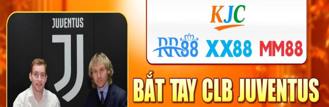 KJC365 Com