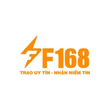 F168 Directory