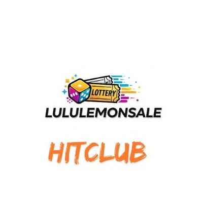 Hitclub Hitclub