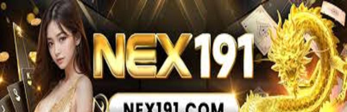 Nex191 Com