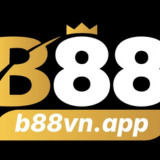 Nhà Cái B88