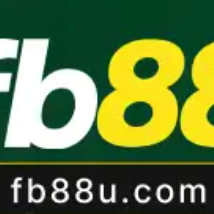 Nhà Đài Fb88