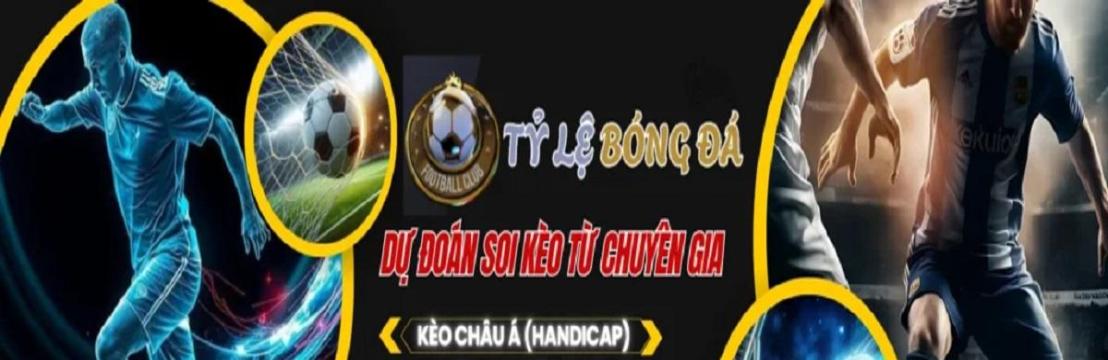 Tỷ Lệ Kèo