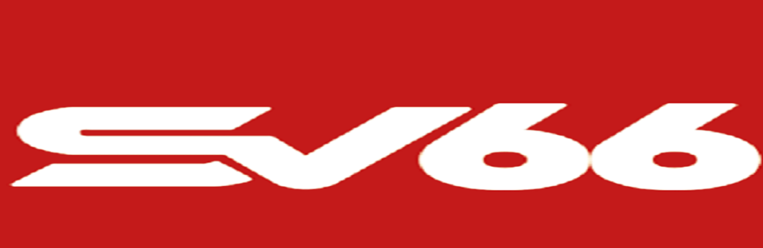 Sv668 Club