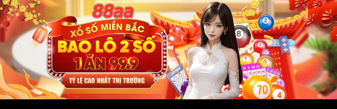Aa88 Beauty