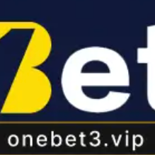 Nhà Đài Onebet