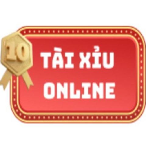 Tài Xỉu