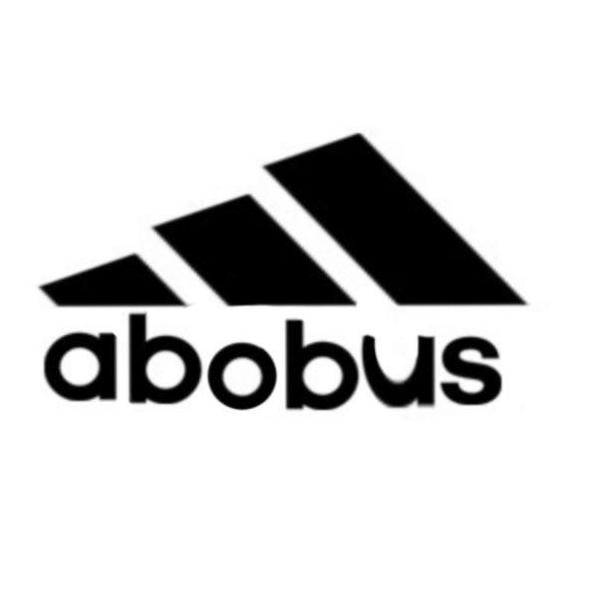 Abobus Casino