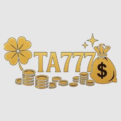 TAA 777