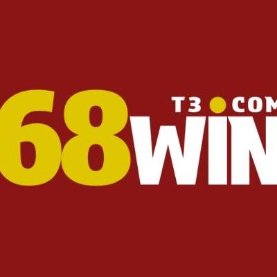 Nhà Cái 68WIN