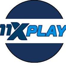 11xplay Pro