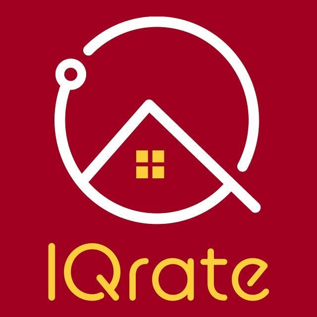 IQrate SG   