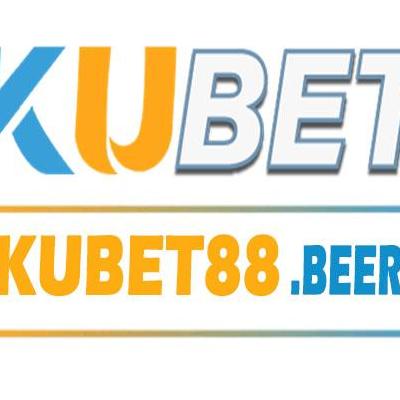 Kubet88 Beer