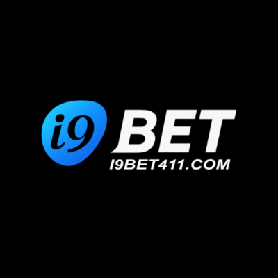 I9bet411 Com