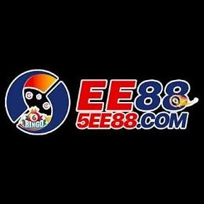 EE88 Com