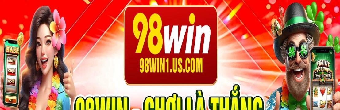 Nhà Cái  98win