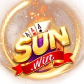 Sun Win