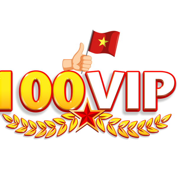 100vip 100vip Design