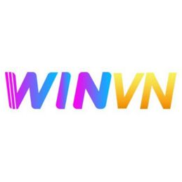 Winvn co com