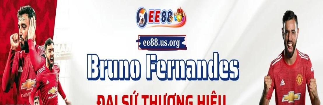 EE88 US ORG