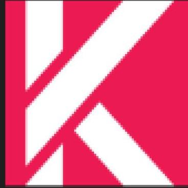 Kommerce Hub