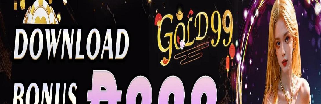 Gold99 Zcom