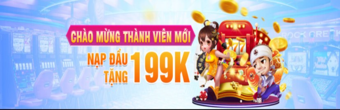 99OK sa com