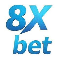 Nhà cái 8XBET