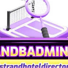 Grand Badminton
