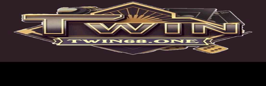 Twin68 Mba