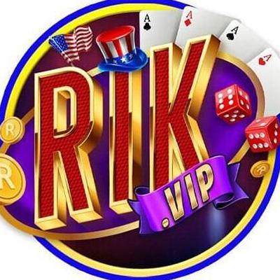 Rikvip gr com