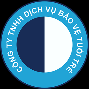 Công Ty Bảo Vệ Chuyên Nghiệp