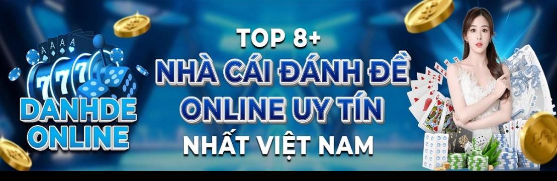 Đánh Đề Online