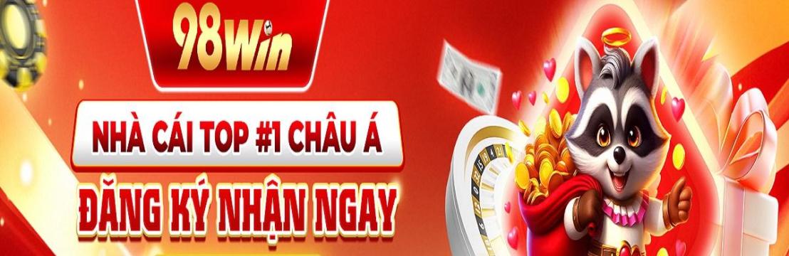 Nhà Cái  98win