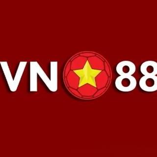 Vn888 Co1