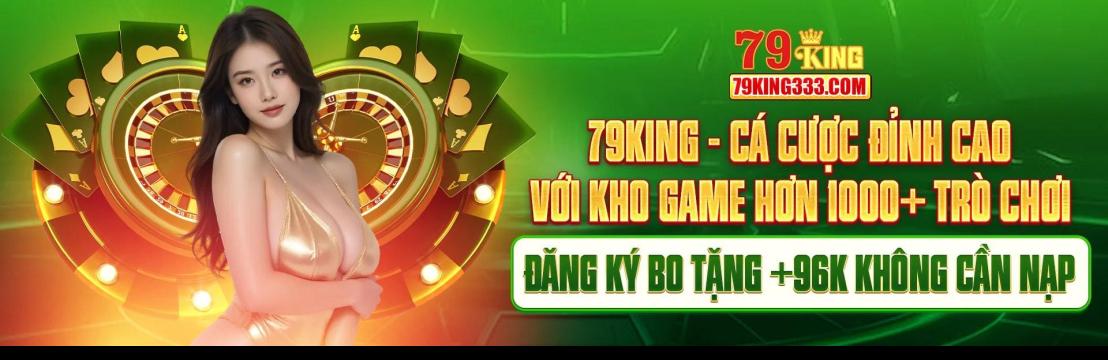79King333 Com