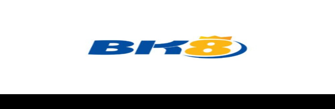 Bk8b Live