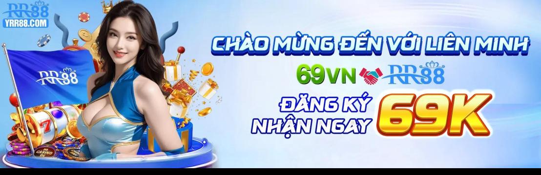 Yrr88 Com