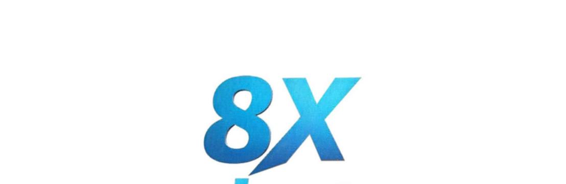 8xbet Alrazi