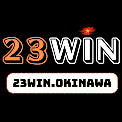 23win Okinawa