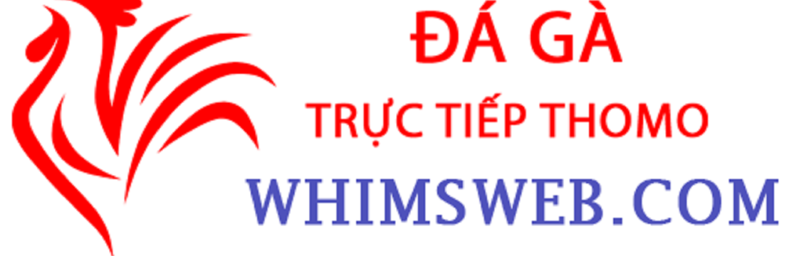 Đá Gà Trực  Tiếp Thomo