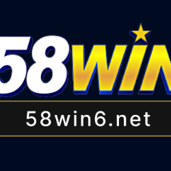 Nhà Cai 58win