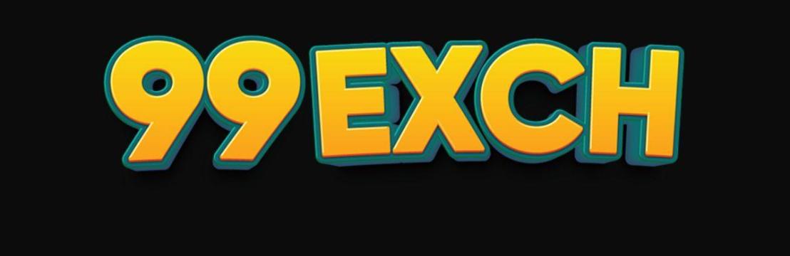 99ex change