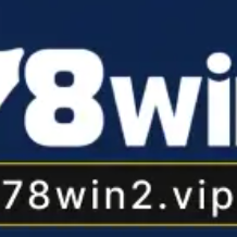 Nhà Đài 78win