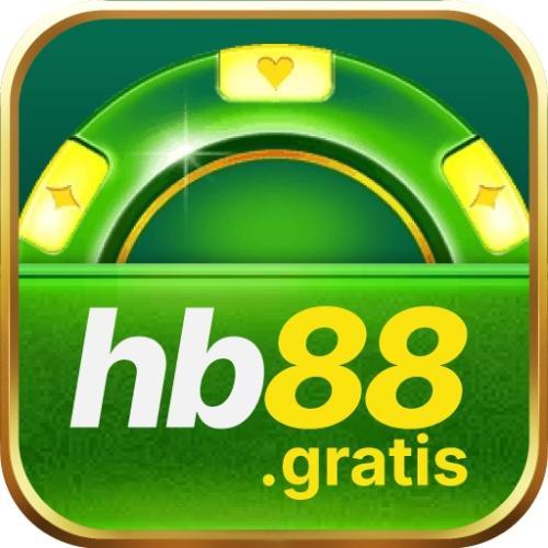 Nhà Cái HB88