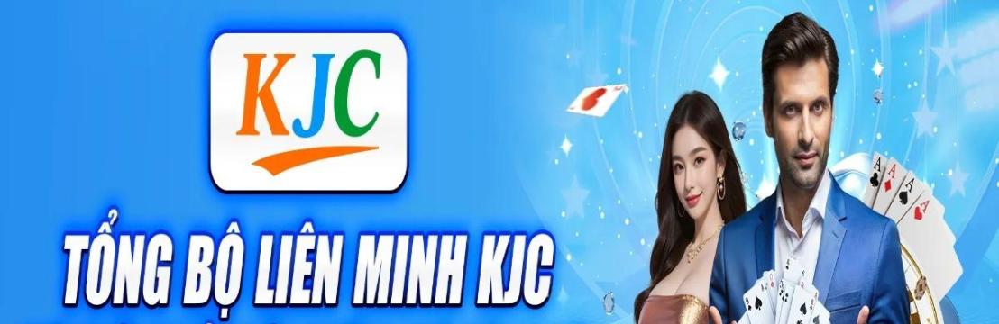 KJC Ac1
