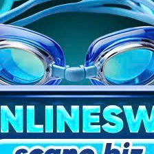 Scano Biz