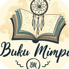 bukumimpi 2025