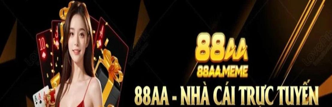 88AA TEL