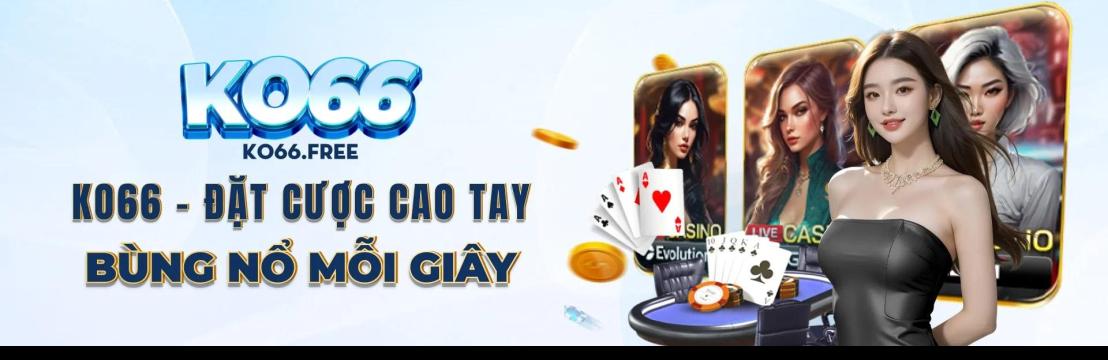 Ko66 Free